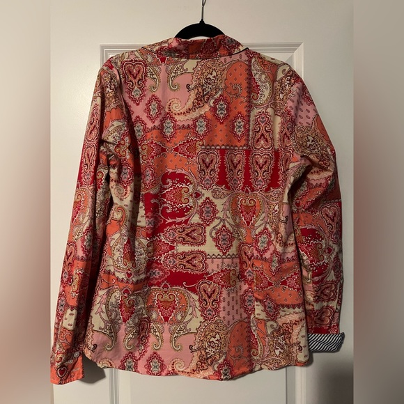 Van Heusen women’s tops - Picture 2 of 5